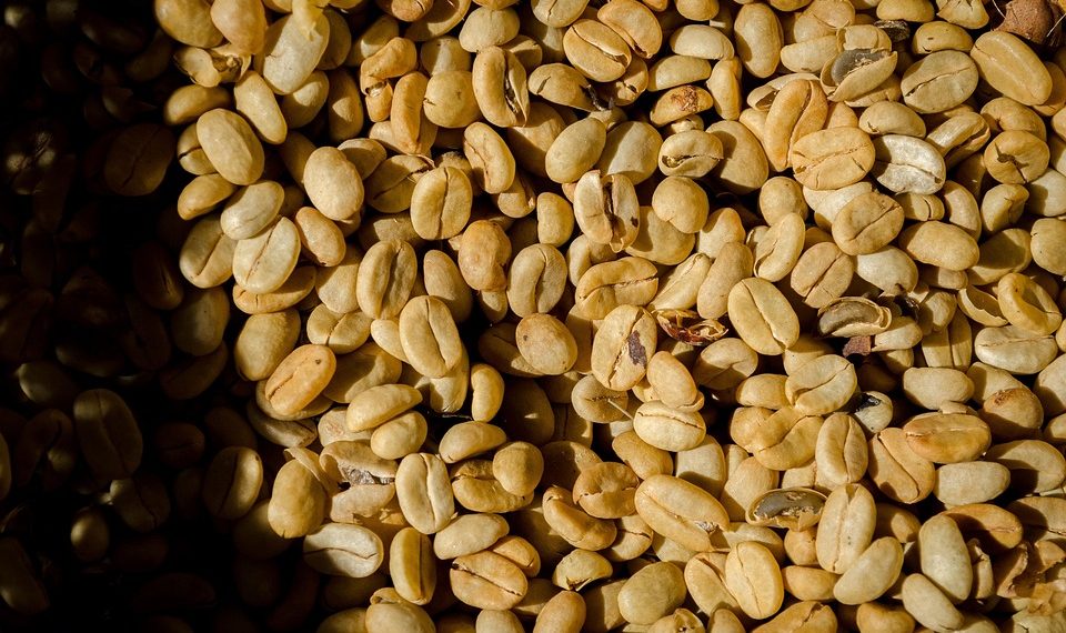 7 Reasons Coffee Natural Fat Burner Boosts Your Metabolism