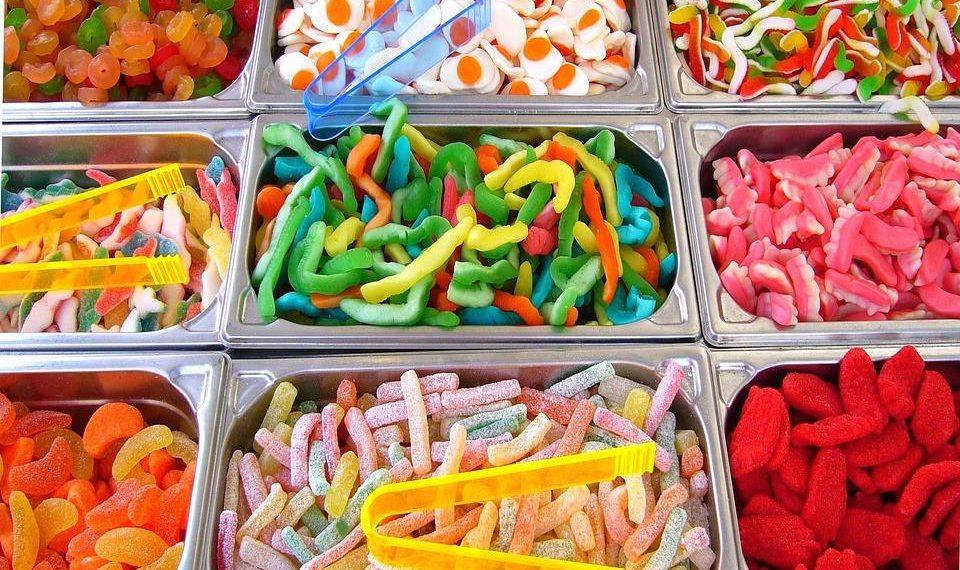 7 Reasons Collagen Gummies Transform Your Skin Today