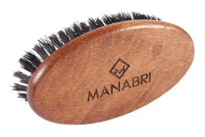 7 Reasons Collagen Will Transform Your Hair Health