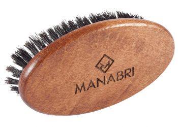 7 Reasons Collagen Will Transform Your Hair Health