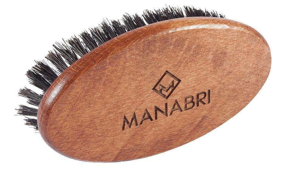 7 Reasons Collagen Will Transform Your Hair Health