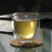 7 Reasons Fennel Tea Banishes Bloating Fast!