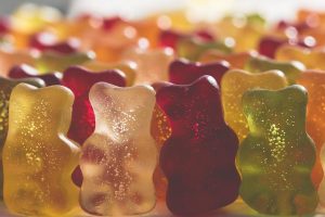 7 Reasons Fiber Gummies Will Transform Your Digestion