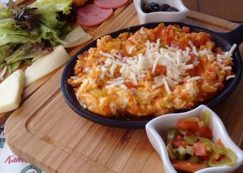 7 Reasons Gentle Detox Tea Will Transform Your Health