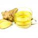 7 Reasons Ginger Root Boosts Your Digestion Naturally