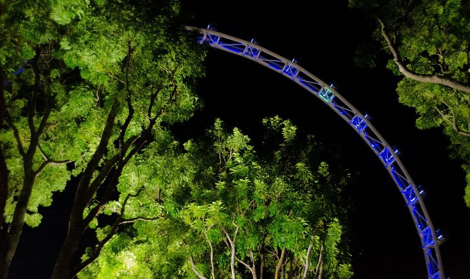 7 Reasons Herbal Night Formula Will Transform Your Sleep