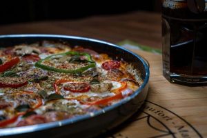 7 Reasons Keto Meal Delivery Will Change Your Life!