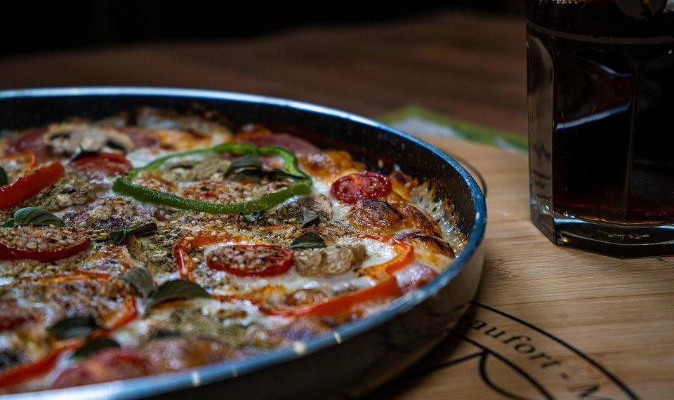 7 Reasons Keto Meal Delivery Will Change Your Life!