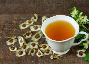 7 Reasons Moringa Boosts Your Energy Naturally