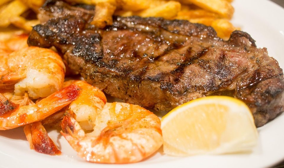 7 Reasons Moringa Boosts Your Stamina Instantly