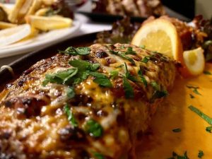 7 Reasons Moringa Can Curb Your Cravings Today