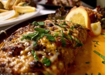 7 Reasons Moringa Can Curb Your Cravings Today