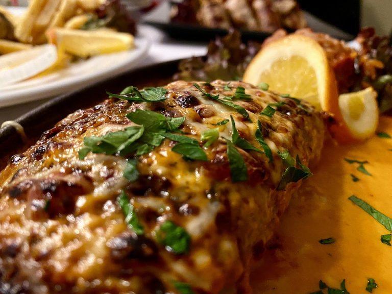 7 Reasons Moringa Can Curb Your Cravings Today