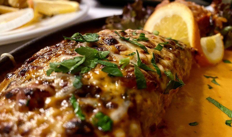 7 Reasons Moringa Can Curb Your Cravings Today