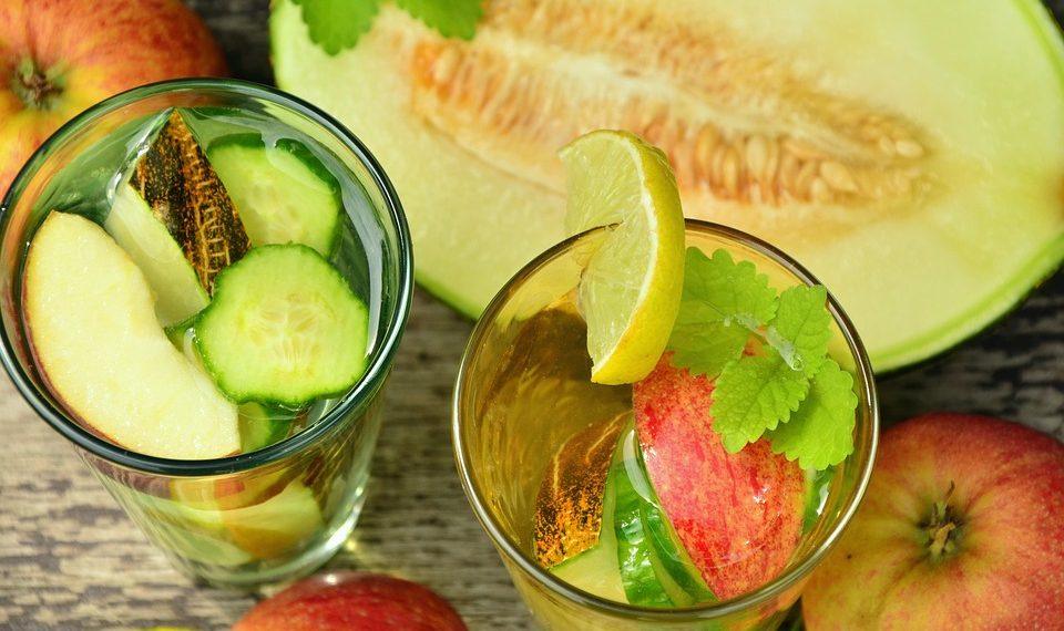 7 Reasons Moringa Detox Will Change Your Life Today!