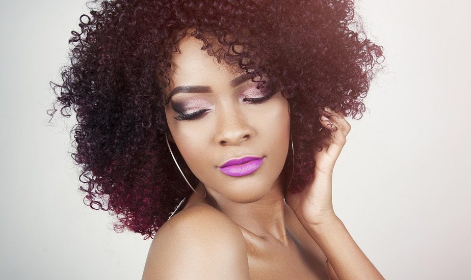 7 Reasons Moringa for Skin Will Transform Your Routine