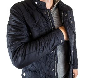 7 Reasons Moringa is a Game-Changer for Men’s Health