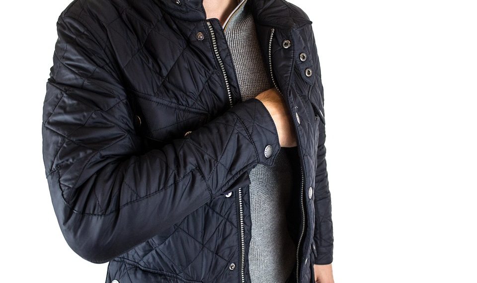 7 Reasons Moringa is a Game-Changer for Men’s Health