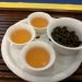7 Reasons Oolong Tea Boosts Weight Loss Efforts