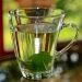 7 Reasons Peppermint Tea Eases Your Headaches Fast