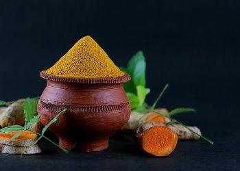 7 Reasons Turmeric Beats Inflammation Naturally