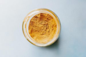 7 Reasons Turmeric is Your Best Ally Against Inflammation