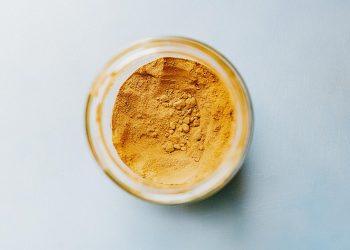 7 Reasons Turmeric is Your Best Ally Against Inflammation
