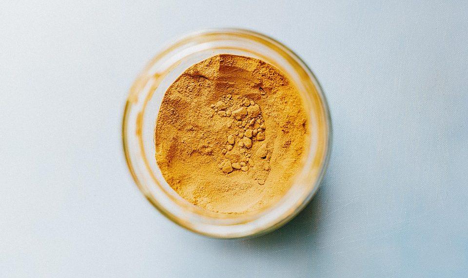 7 Reasons Turmeric is Your Best Ally Against Inflammation