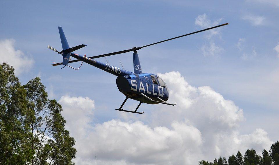 7 Reasons Valerian Root Eases Anxiety Naturally