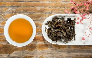 7 Reasons You Need Anti-Bloat Tea in Your Life Today