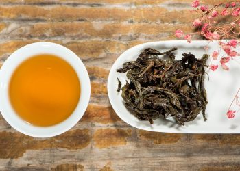 7 Reasons You Need Anti-Bloat Tea in Your Life Today