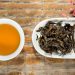 7 Reasons You Need Anti-Bloat Tea in Your Life Today