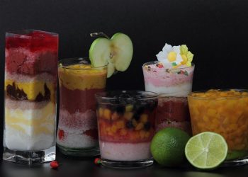 7 Reasons You Need BHB Drink Mix in Your Routine Now!