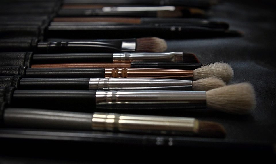 7 Reasons You Need Collagen Powder in Your Diet Today