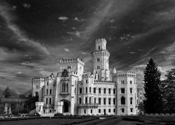 7 Reasons You Need NAD Supplements Now