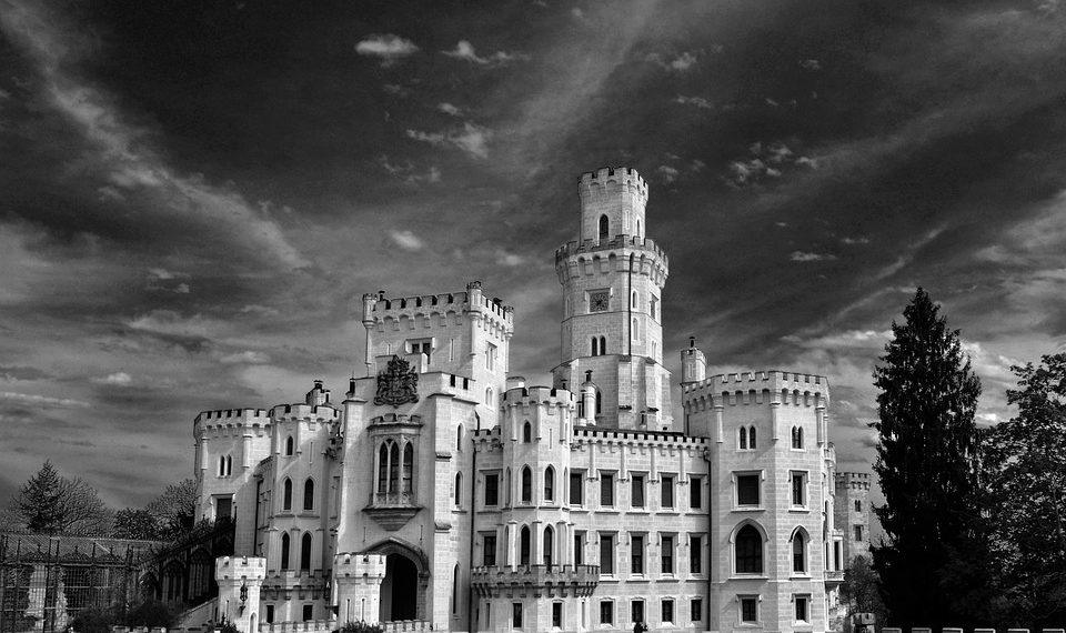 7 Reasons You Need NAD Supplements Now