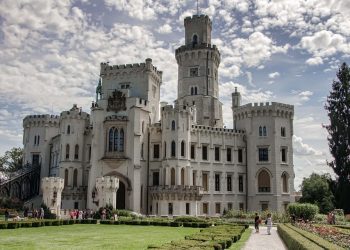 7 Reasons You Need NAD Supplements for Better Health