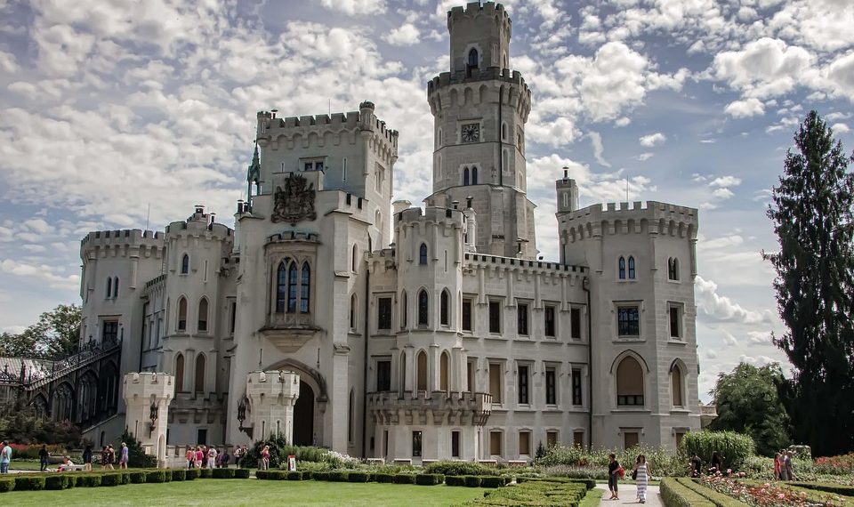 7 Reasons You Need NAD Supplements for Better Health