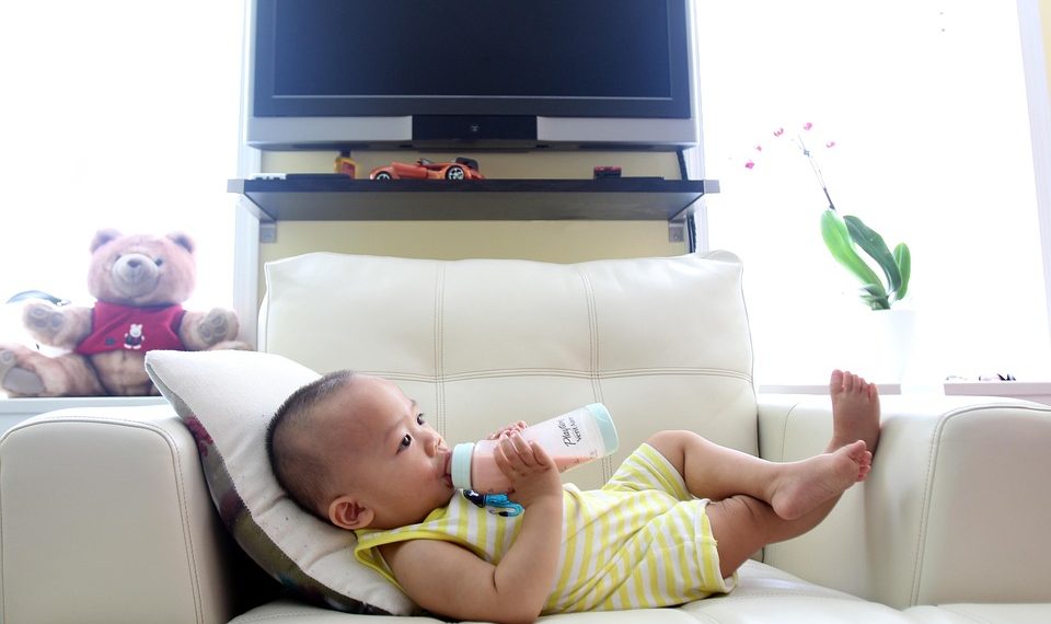 7 Reasons You Need a Bladder Care Formula Today!