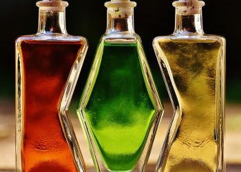 7 Reasons You Need a Collagen Drink in Your Routine