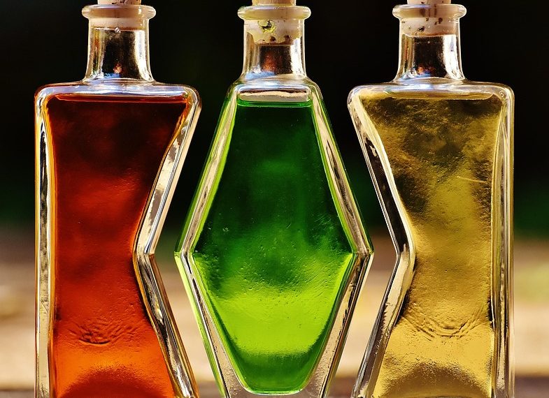 7 Reasons You Need a Collagen Drink in Your Routine