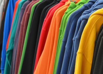 7 Reasons You Should Buy Moringa Today!