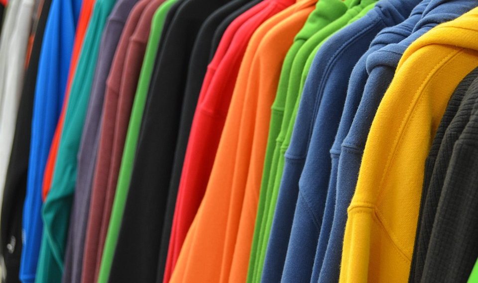 7 Reasons You Should Buy Moringa Today!