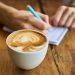7 Reasons Your Morning Coffee Boosts Productivity