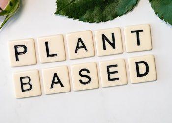 7 Reasons a Plant-Based Diet Will Transform Your Health