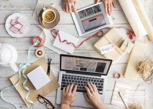 7 Reasons a Tea Detox Will Transform Your Health Today