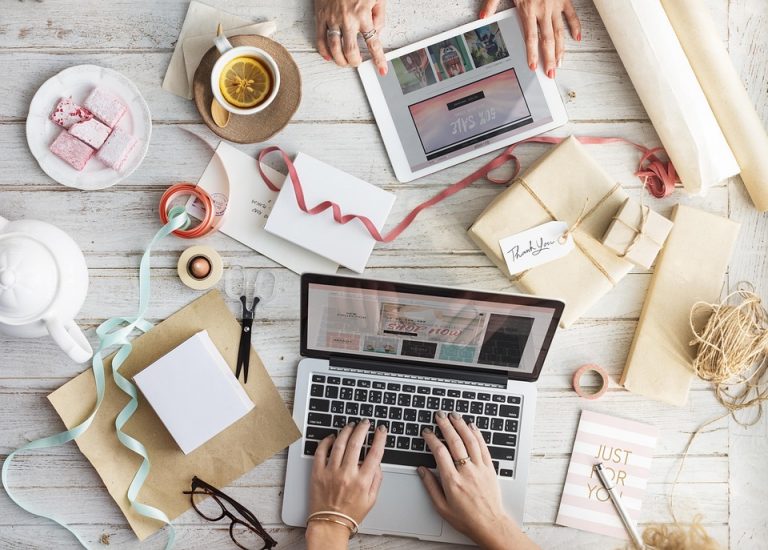 7 Reasons a Tea Detox Will Transform Your Health Today