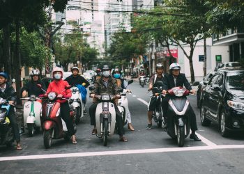 7 Reasons to Add Daily Collagen to Your Routine