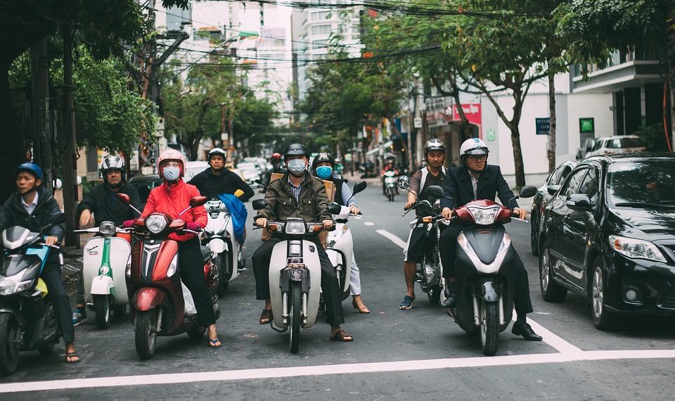 7 Reasons to Add Daily Collagen to Your Routine