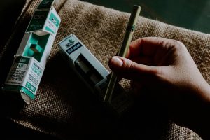 7 Reasons to Add Moringa Leaf Extract to Your Diet Today